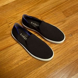 Rothy’s Original Slip On